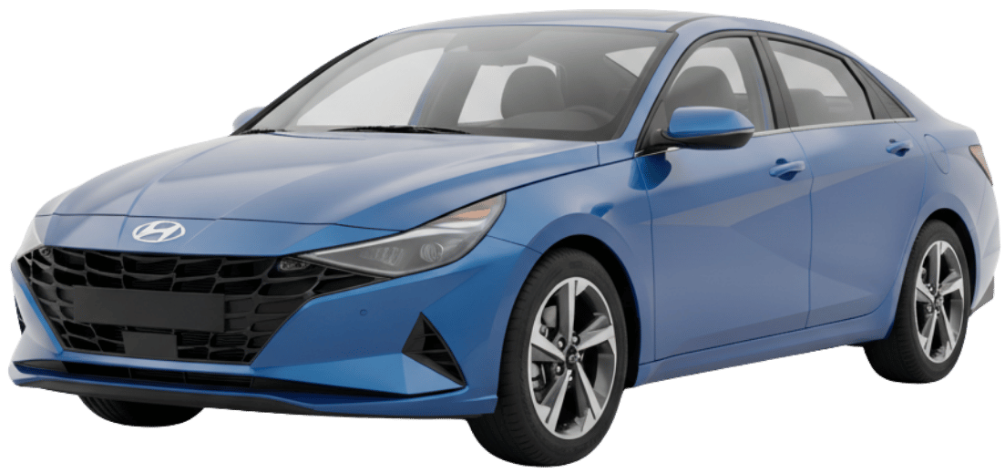 Car 1